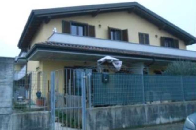 Appartamenti in vendita