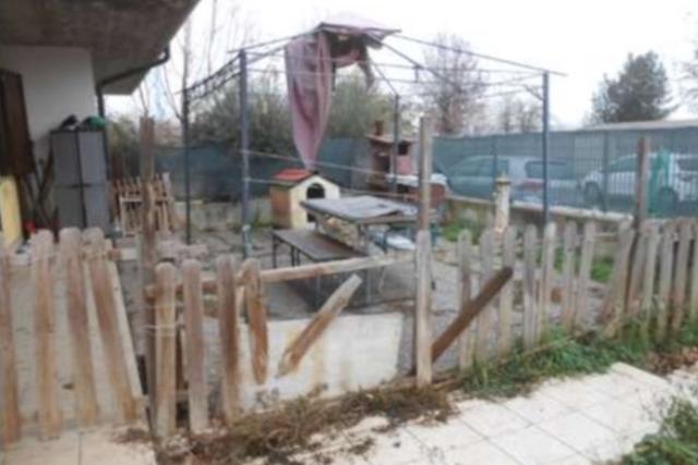 Appartamenti in vendita