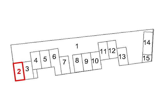 piano terra 7