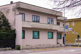 Banche in vendita