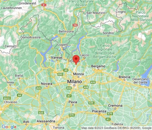 #19646 Locali adibiti ad istituto di credito in vendita - foto 7