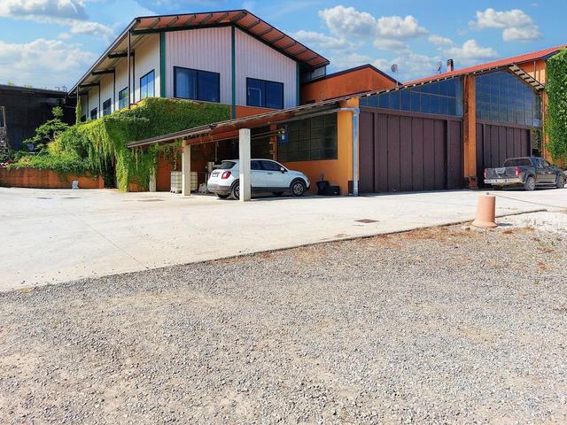 #21124 Compendio immobiliare con fabbricati e terreni ad uso vitivinicolo in vendita - foto 40