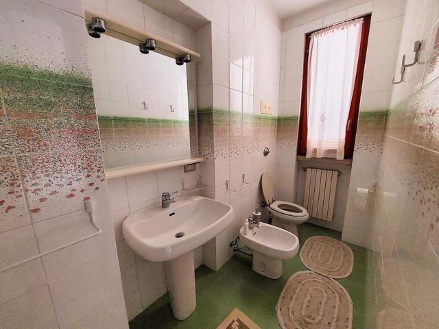 #21124 Compendio immobiliare con fabbricati e terreni ad uso vitivinicolo in vendita - foto 10