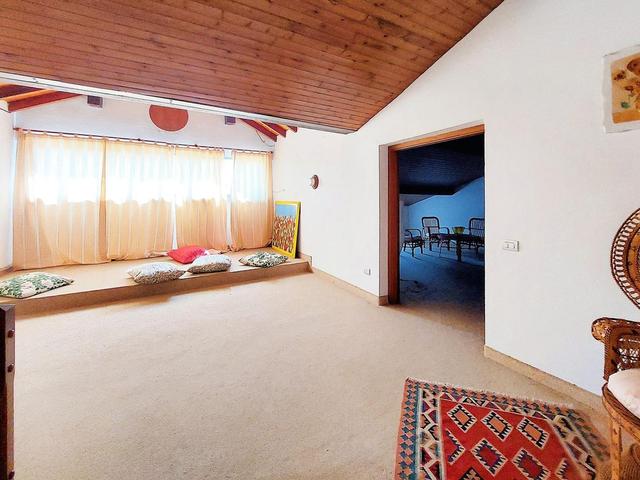 #21124 Compendio immobiliare con fabbricati e terreni ad uso vitivinicolo in vendita - foto 14