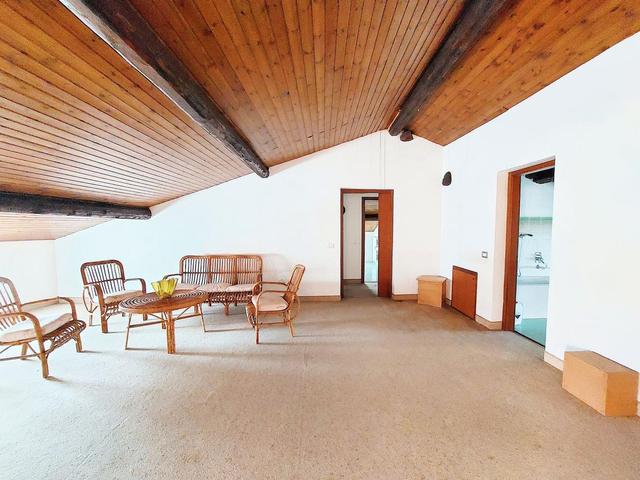 #21124 Compendio immobiliare con fabbricati e terreni ad uso vitivinicolo in vendita - foto 13