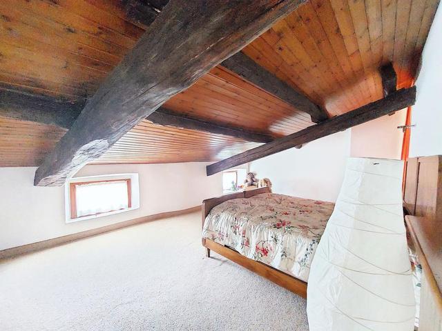 #21124 Compendio immobiliare con fabbricati e terreni ad uso vitivinicolo in vendita - foto 16