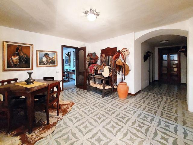 #21124 Compendio immobiliare con fabbricati e terreni ad uso vitivinicolo in vendita - foto 19