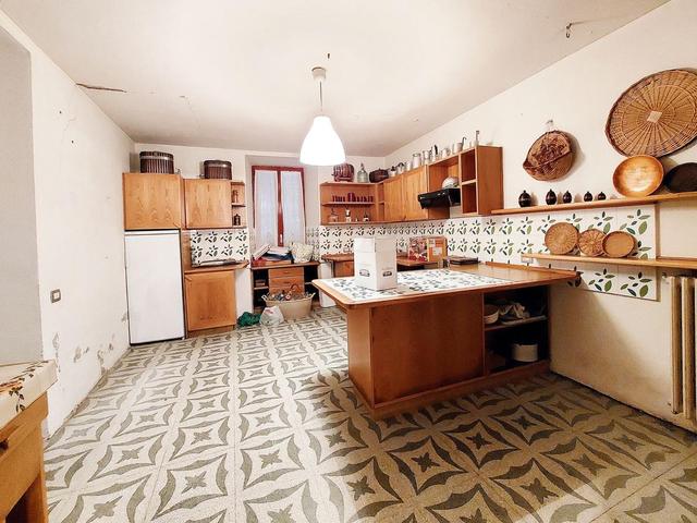 #21124 Compendio immobiliare con fabbricati e terreni ad uso vitivinicolo in vendita - foto 22