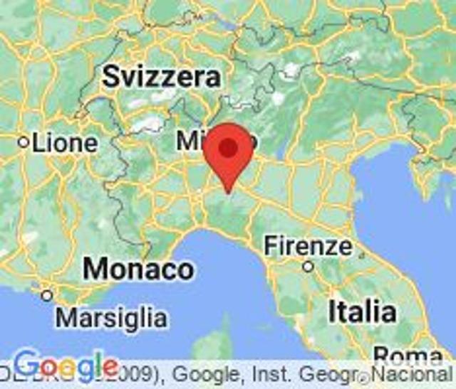 #21124 Compendio immobiliare con fabbricati e terreni ad uso vitivinicolo in vendita - foto 30