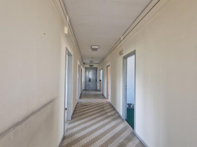 Edifici direzionali in vendita