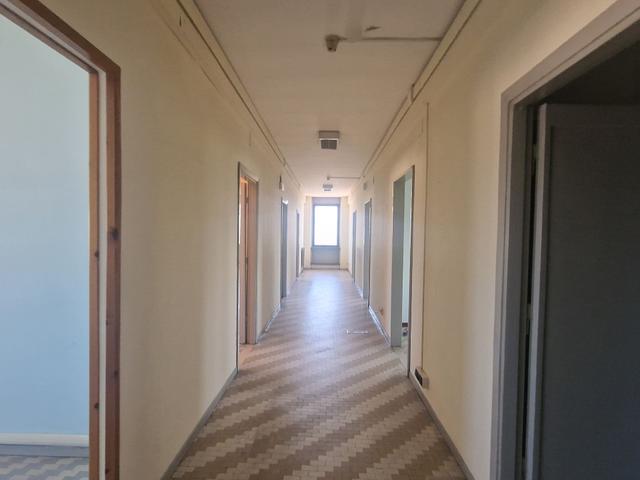 Edifici direzionali in vendita