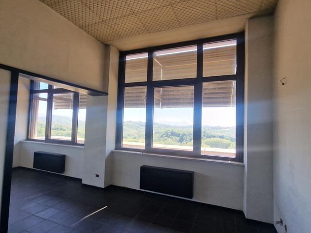 Edifici direzionali in vendita