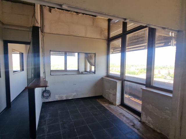 Edifici direzionali in vendita