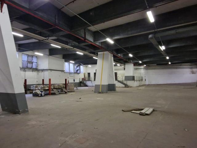 Edifici direzionali in vendita