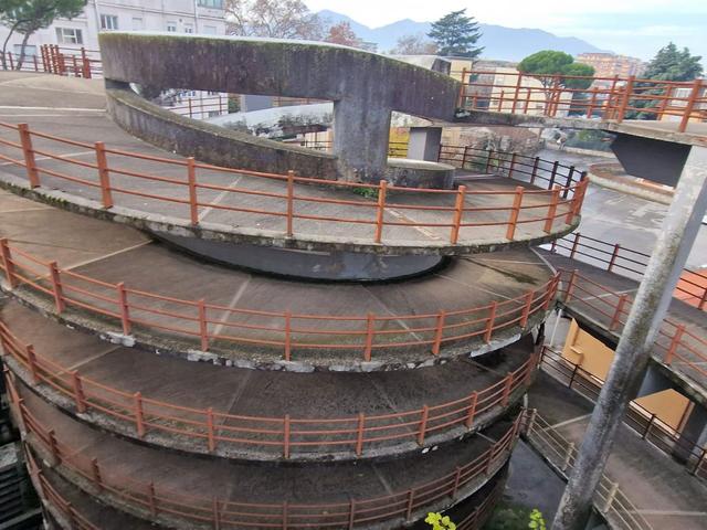 Edifici direzionali in vendita