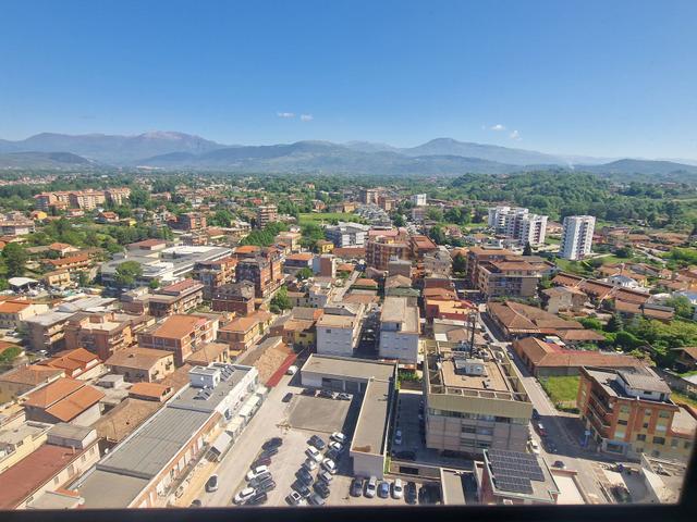 Edifici direzionali in vendita