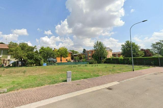 #24428 Terreno edificabile di 582 mq in vendita - foto 11