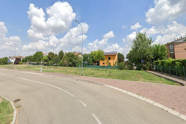 #24428 Terreno edificabile di 582 mq in vendita - foto 6