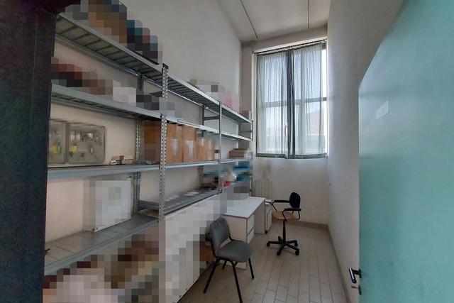 Artigianali in vendita