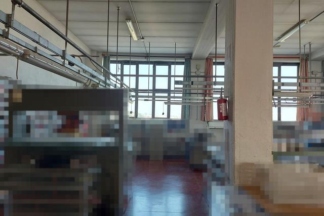 Artigianali in vendita