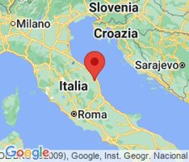 Artigianali in vendita