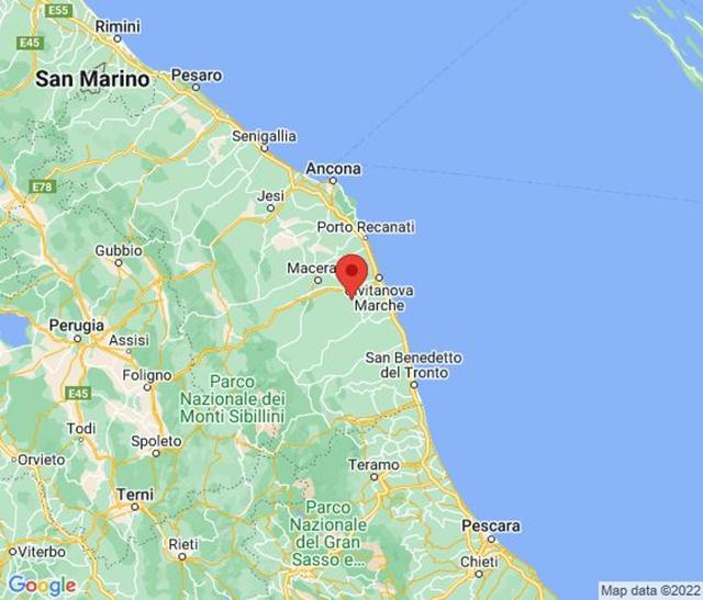 #19074 Proprietà superficiaria di porzione di opificio in vendita - foto 4