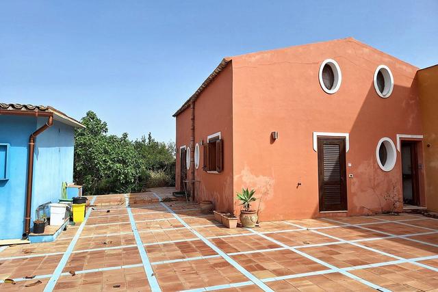 Case Vacanza in vendita