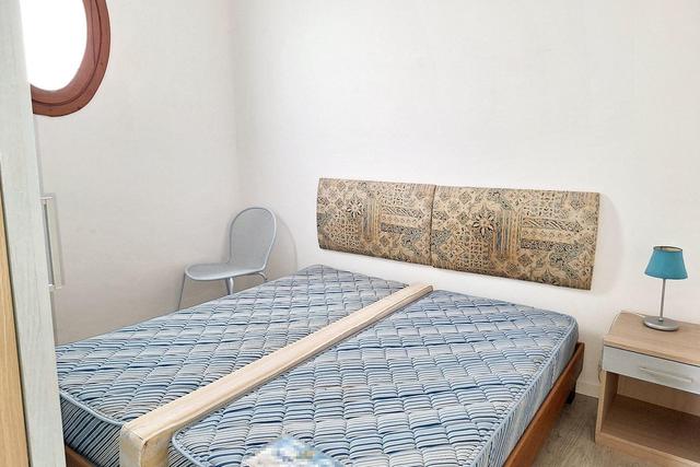 Case Vacanza in vendita
