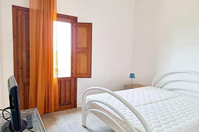 Case Vacanza in vendita