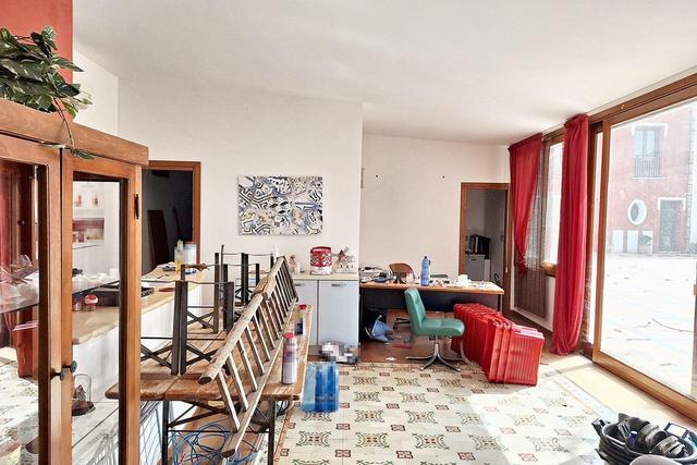 Case Vacanza in vendita