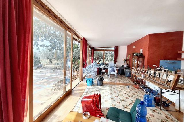 #23786 Complesso turistico-ricettivo con piscina e terreno in vendita - foto 21