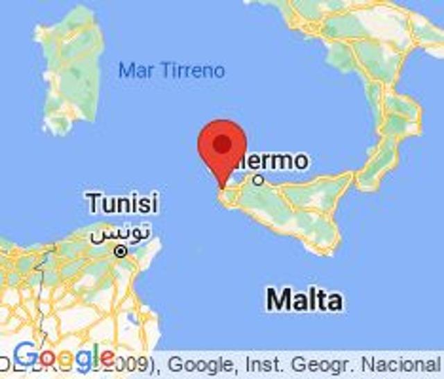 #23786 Complesso turistico-ricettivo con piscina e terreno in vendita - foto 19