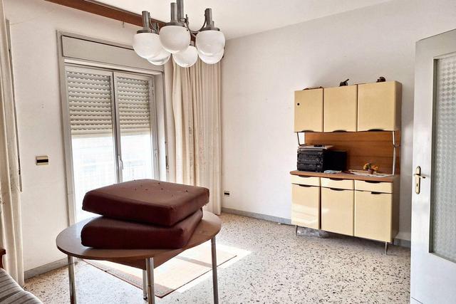 Appartamenti in vendita
