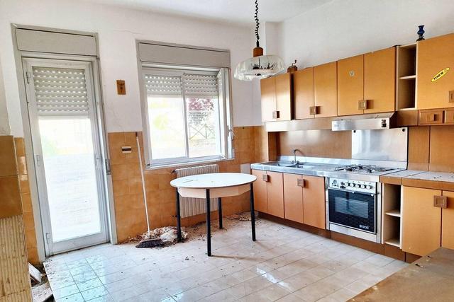 Appartamenti in vendita