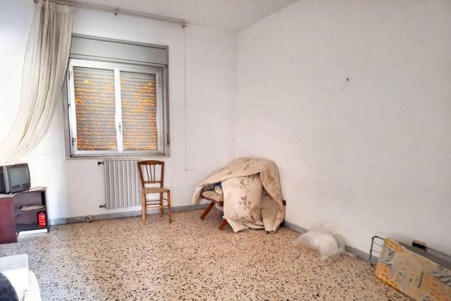Appartamenti in vendita