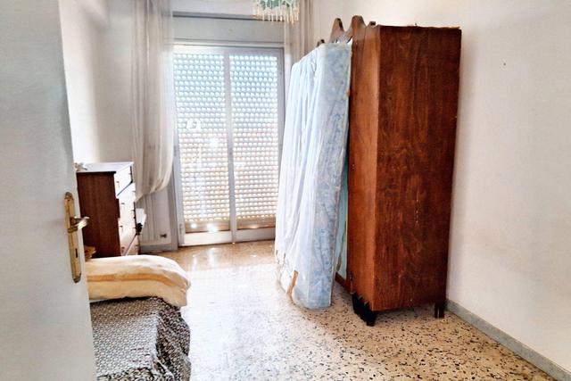 Appartamenti in vendita
