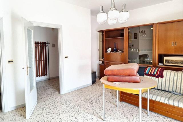 Appartamenti in vendita