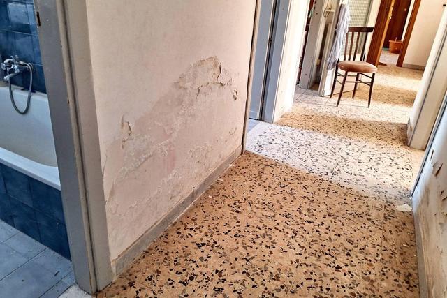 Appartamenti in vendita