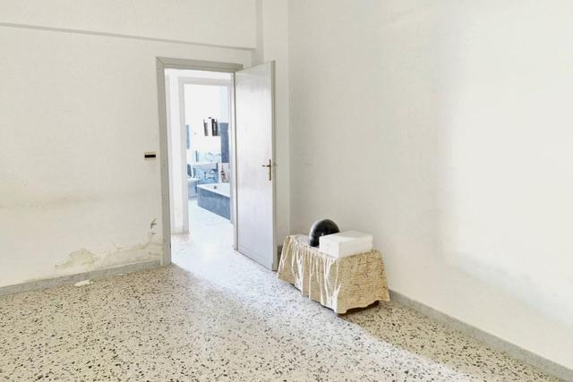 Appartamenti in vendita