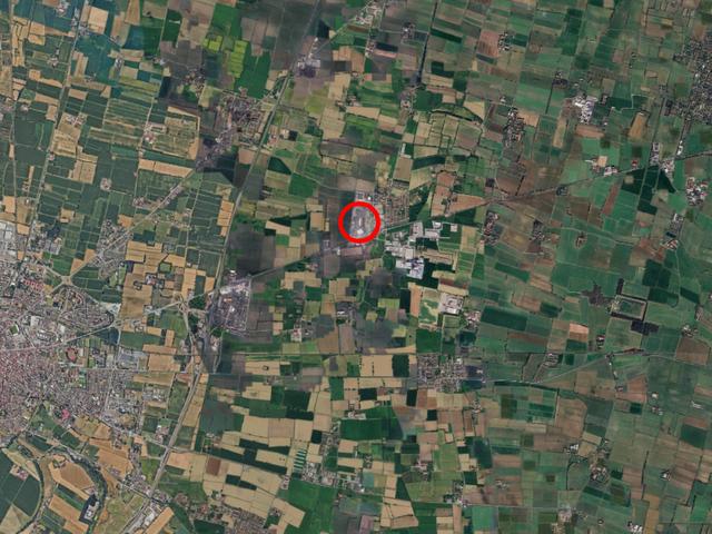 #2638786 Negozio in centro commerciale in vendita - foto 7