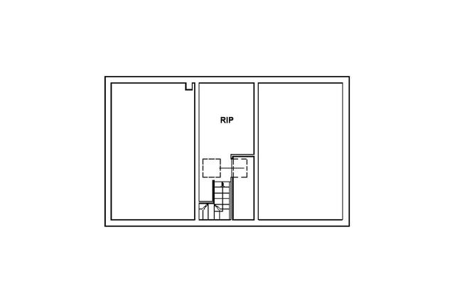 piano secondo s51