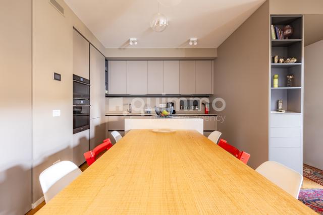 Appartamenti in vendita