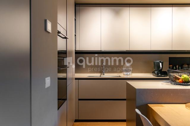 Appartamenti in vendita