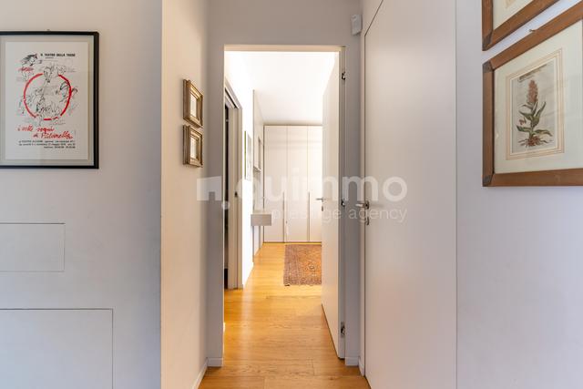 Appartamenti in vendita