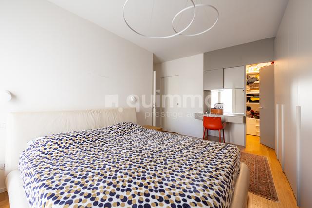 Appartamenti in vendita