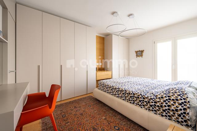 Appartamenti in vendita