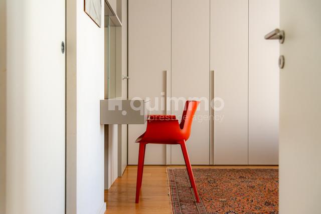 Appartamenti in vendita