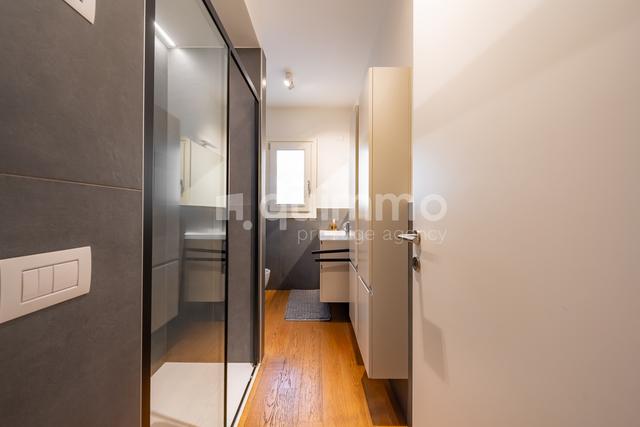 Appartamenti in vendita