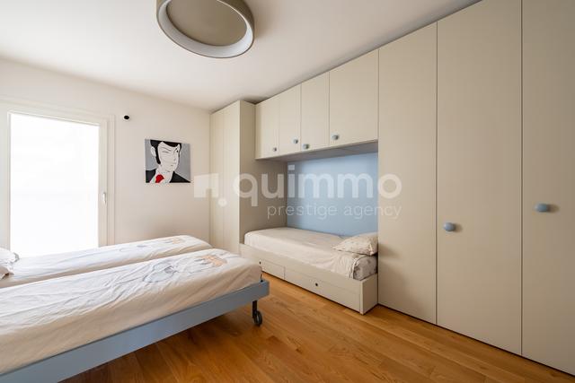 Appartamenti in vendita