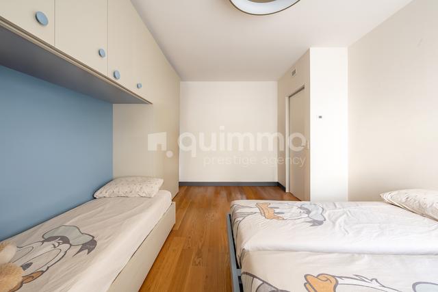 Appartamenti in vendita